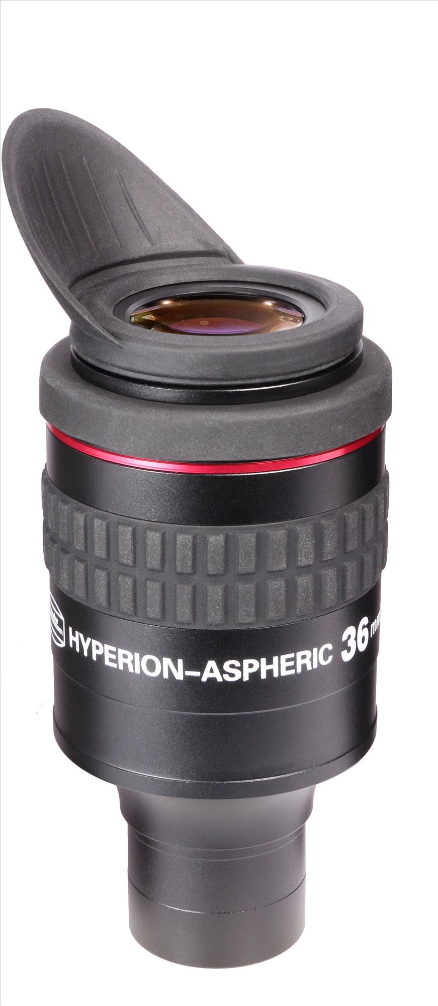 Eyepiece Baader Planetarium Hyperion Aspherical 36mm 72° 2″