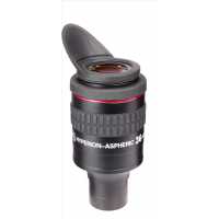 Eyepiece Baader Planetarium Hyperion Aspherical 36mm 72° 2″