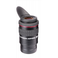 Eyepiece Baader Planetarium Hyperion Aspherical 36mm 72° 2″