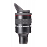Eyepiece Baader Planetarium Hyperion Aspherical 36mm 72° 2″