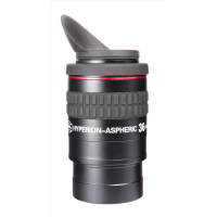 Eyepiece Baader Planetarium Hyperion Aspherical 36mm 72° 2″