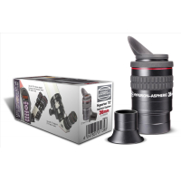 Eyepiece Baader Planetarium Hyperion Aspherical 36mm 72° 2″