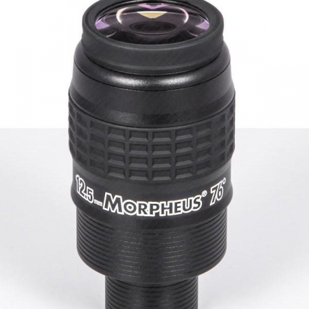 Eyepiece Baader Planetarium Morpheus 12,5mm 76...
