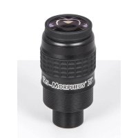 Eyepiece Baader Planetarium Morpheus 12,5mm 76...