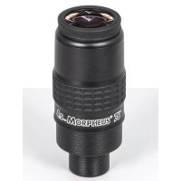 Eyepiece Baader Planetarium Morpheus 4,5mm 76...