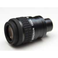 Eyepiece Baader Planetarium Hyperion 10mm 68° 2″-1.25″