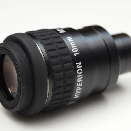 Eyepiece Baader Planetarium Hyperion 10mm 68...