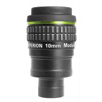 Eyepiece Baader Planetarium Hyperion 10mm 68...