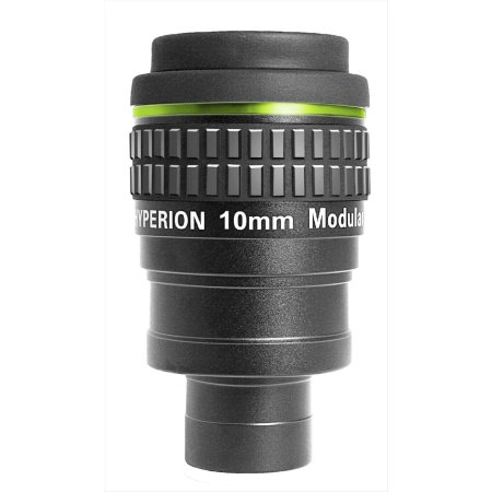Eyepiece Baader Planetarium Hyperion 10mm 68...