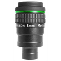 Eyepiece Baader Planetarium Hyperion 8mm 68...