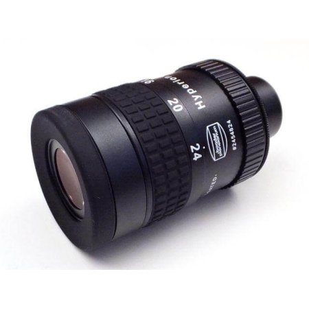 Eyepiece Baader Planetarium Hyperion IV Click...