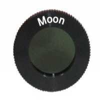Mesačný filter GSO Moon 1,25&Prime;