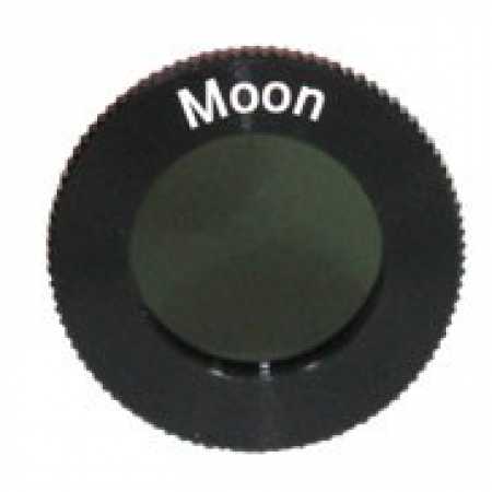 Mesačný filter GSO Moon 1,25&Prime;