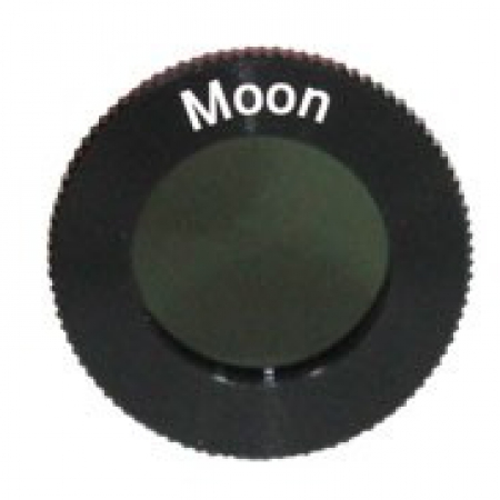 Mesacny filter GSO Moon 1,25Prime