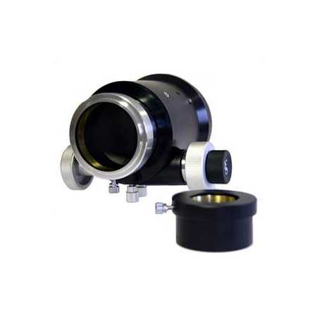 Okulárový výťah TS Optics 2&Prime; Crayford refractor 1:10