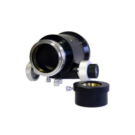 Okularovy vytah TS Optics 2Prime Crayford...