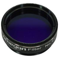 Filter Omegon Farebny filter fialovy 1,25Prime