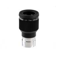 Eyepiece Sky-Watcher Plossl SWA 7mm 58° 1,25″