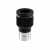Eyepiece Sky-Watcher Plossl SWA 7mm 58° 1,25″