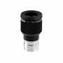 Eyepiece Sky-Watcher Plossl SWA 7mm 58° 1,25″