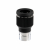 Eyepiece Sky-Watcher Plossl SWA 7mm 58° 1,25″ Eyepiece Sky-Watcher Plossl SWA 7mm 58° 1,25″
