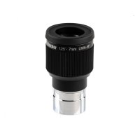 Eyepiece Sky-Watcher Plossl SWA 7mm 58 1,25