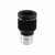 Eyepiece Sky-Watcher Plossl SWA 8mm 58° 1,25&Prime;