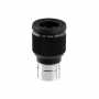 Eyepiece Sky-Watcher Plossl SWA 8mm 58° 1,25&Prime; - zväčšenie 50x