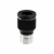 Eyepiece Sky-Watcher Plossl SWA 8mm 58° 1,25″ Eyepiece Sky-Watcher Plossl SWA 8mm 58° 1,25″