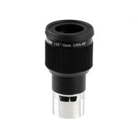 Eyepiece Sky-Watcher Plossl SWA 15mm 58 1,25Prime