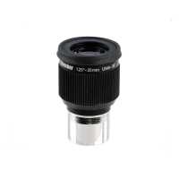 Eyepiece Sky-Watcher Plossl SWA 20mm 58° 1,25&Prime;