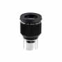 Eyepiece Sky-Watcher Plossl SWA 20mm 58° 1,25&Prime;