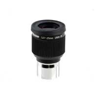 Eyepiece Sky-Watcher Plossl SWA 25mm 58° 1,25&Prime;