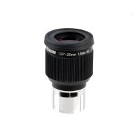 Eyepiece Sky-Watcher Plossl SWA 25mm 58 1,25