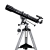 Hvezdársky ďalekohľad Sky-Watcher AC 90/900 EQ-2 Hvezdársky ďalekohľad Sky-Watcher AC 90/900 EQ-2