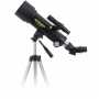 Hvezdársky ďalekohľad Omegon AC 70/400 Solar BackPack AZ
