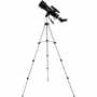 Hvezdársky ďalekohľad Omegon AC 70/400 Solar BackPack AZ