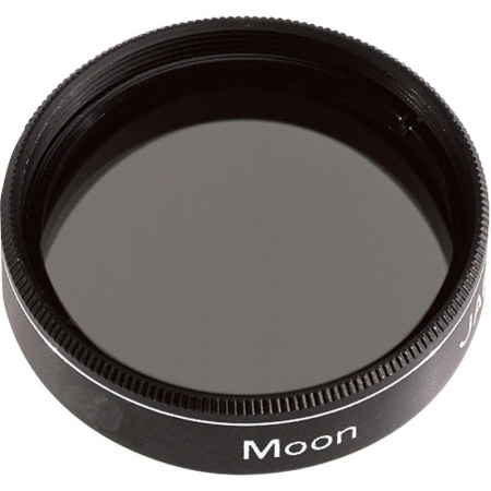 Mesacny filtr Astro Professional Moon DeLuxe...