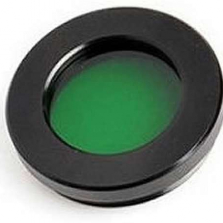 Mesacny filter Astro Professional Moon 1,25Prime