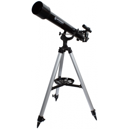Hvezdarsky dalekohlad Bresser Arcturus 60/700 AZ