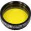 Filter Omegon Farebný filter žltý 1,25&Prime;