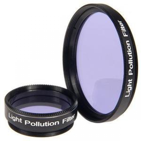 Filter Omegon Nebula / City light 2Prime