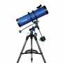 Hvezdársky ďalekohľad Meade 130/650 Polaris EQ