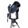 Hvezdársky ďalekohľad Meade 254/2500 ACF LX90 10“ F/10 AZ