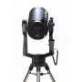 Hvezdársky ďalekohľad Meade 254/2500 ACF LX90 10“ F/10 AZ