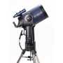 Hvezdársky ďalekohľad Meade 254/2500 ACF LX90 10“ F/10 AZ
