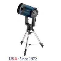 Hvezdársky ďalekohľad Meade 305/3048 LX90 12″ F/10 ACF AZ