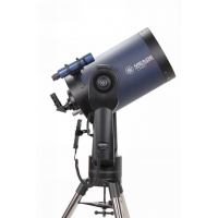 Hvezdársky ďalekohľad Meade 305/3048 LX90 12″ F/10 ACF AZ