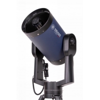 Hvezdársky ďalekohľad Meade 305/3048 LX90 12″ F/10 ACF AZ