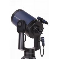 Hvezdársky ďalekohľad Meade 305/3048 LX90 12″ F/10 ACF AZ